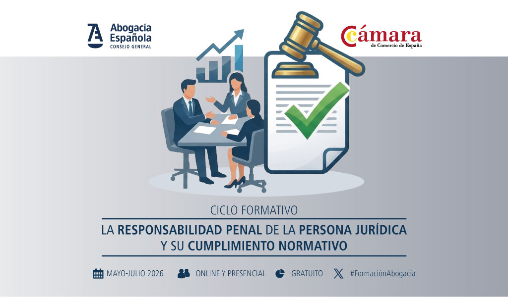 Cabecera Ciclo Formativo