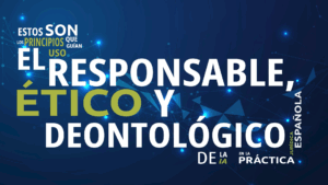 thumbnail-La Abogacía Española lanza un decálogo sobre el uso ético de la IA en la práctica jurídica