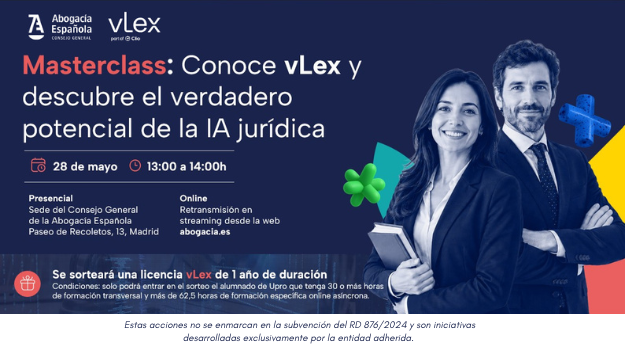 vLex_alta (2)