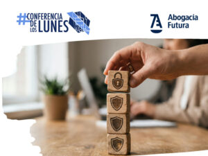 thumbnail-«El secreto profesional», próxima Conferencia de los Lunes