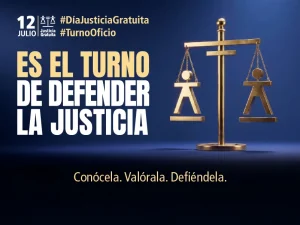 thumbnail-Campaña Día de la Justicia Gratuita y Turno de Oficio 2026
