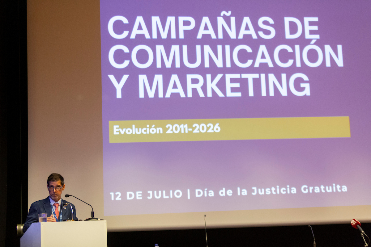 Ángel Méndez_ CampañaJG