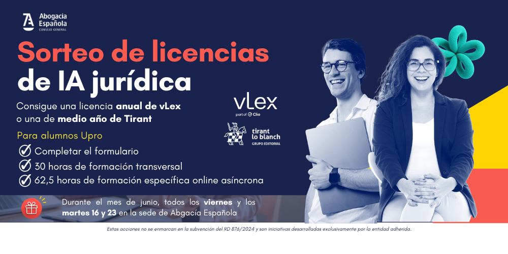 Banner_JUNIO IA Juridica.png (1000 x 500 px) (5)