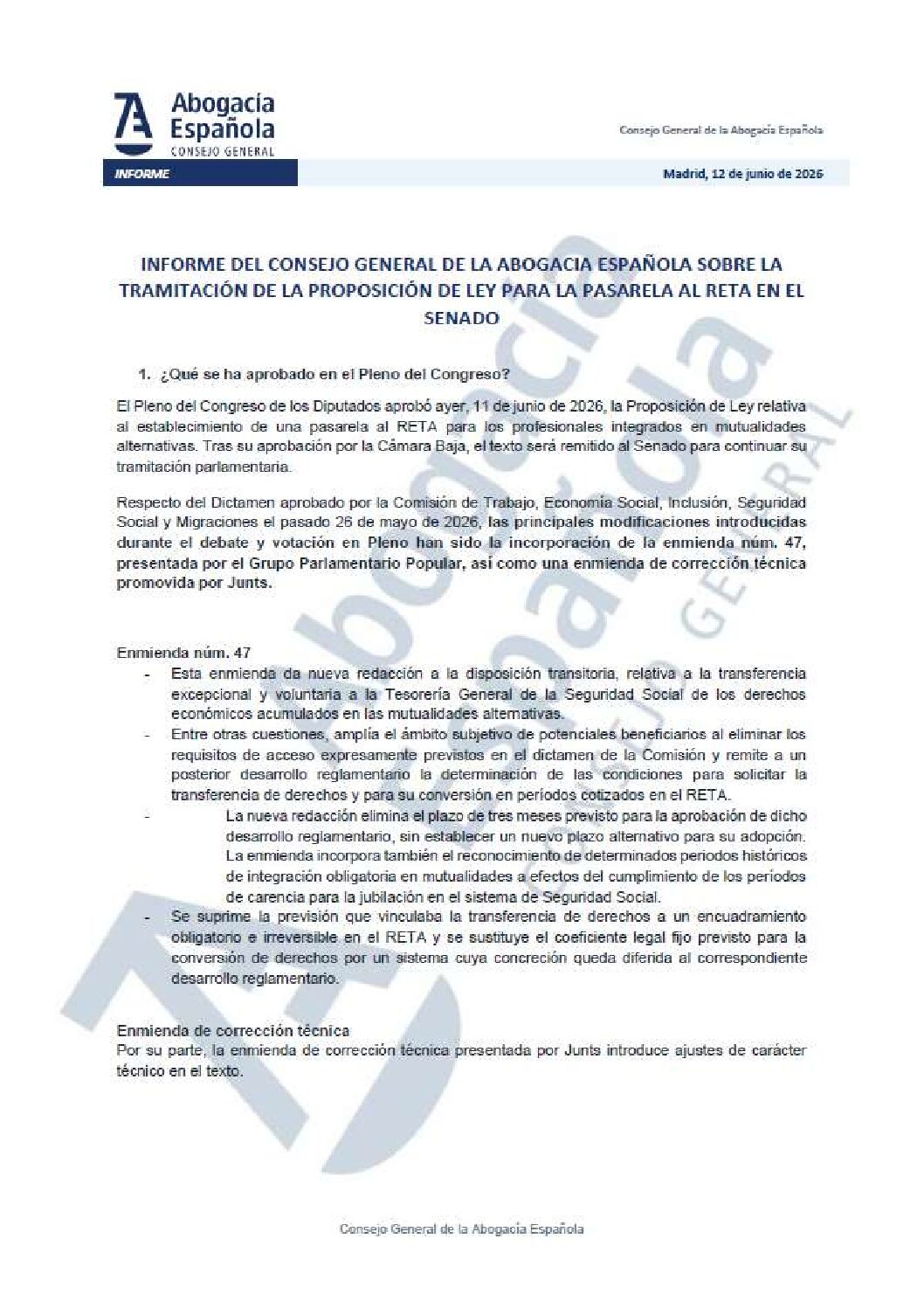 INFORME MUTUALIDADES_12-06-2026