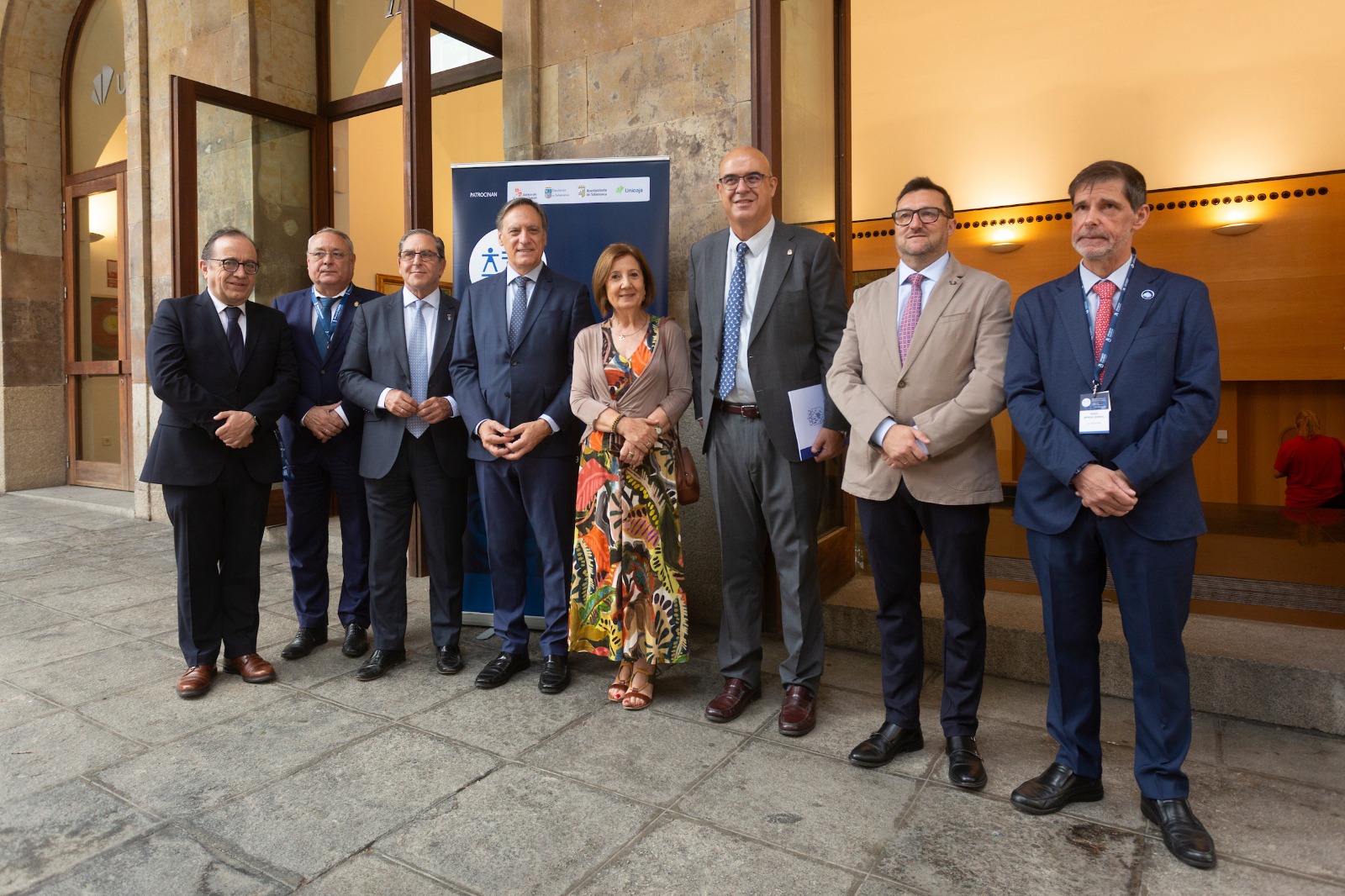 JORNADAS JG1