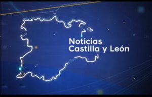Presentación del Observatorio de Justicia Gratuita en Radio Nacional de España