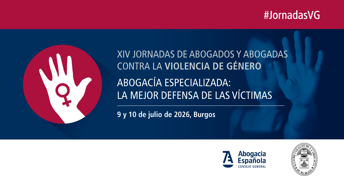 cabeceraDEF_VG2026