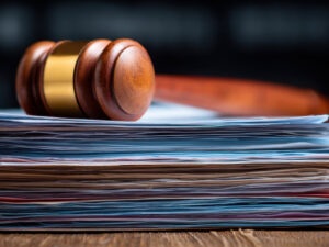 thumbnail-La nueva casación penal redefine el papel del Supremo en la interpretación de la ley