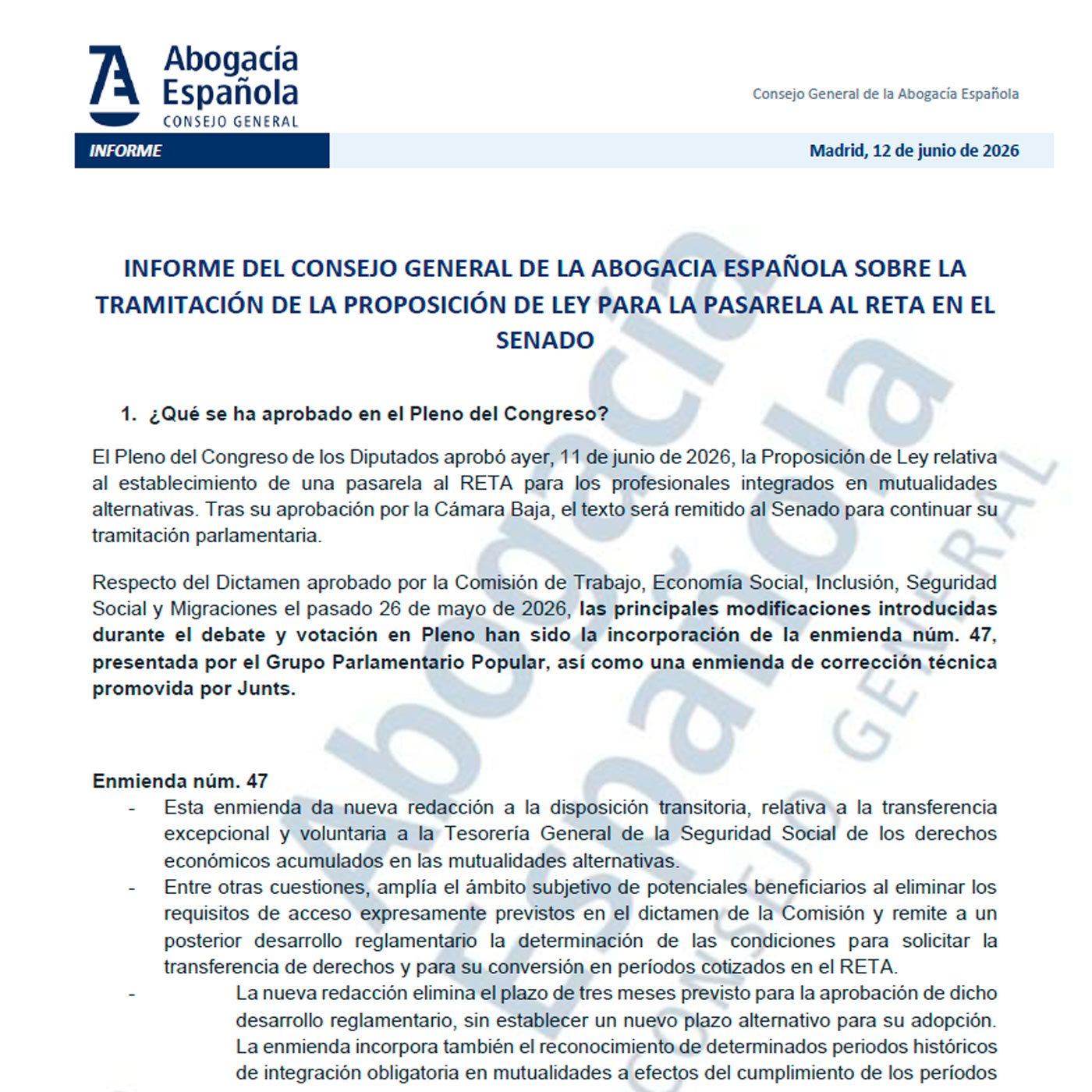 cuadrado_informe