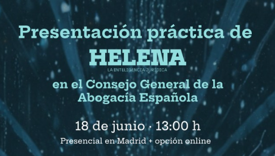 helenasepín
