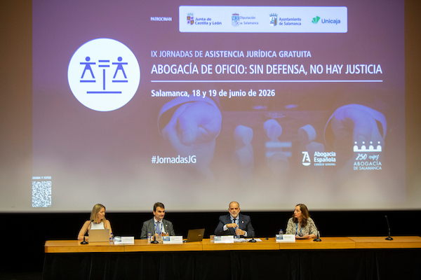 mesa 3_jornadasJG