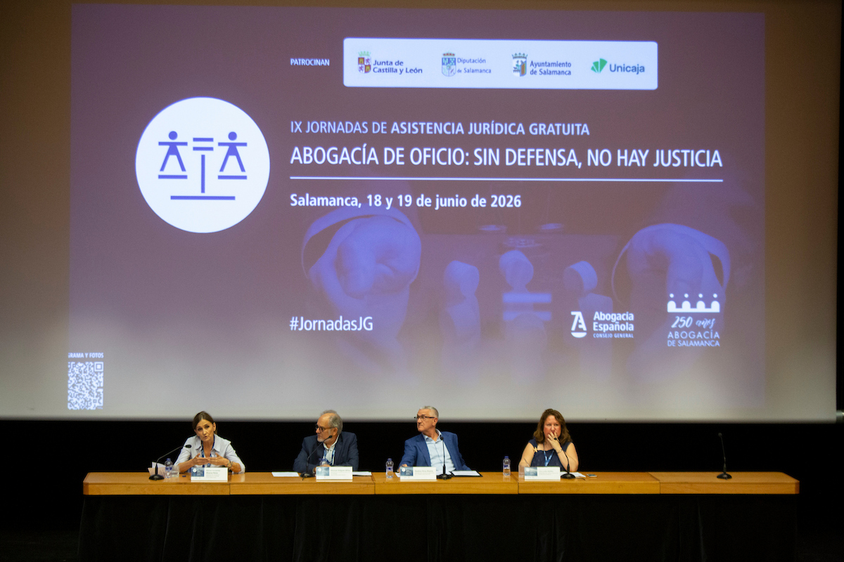 mesa4_jornadasJG casos relevantes