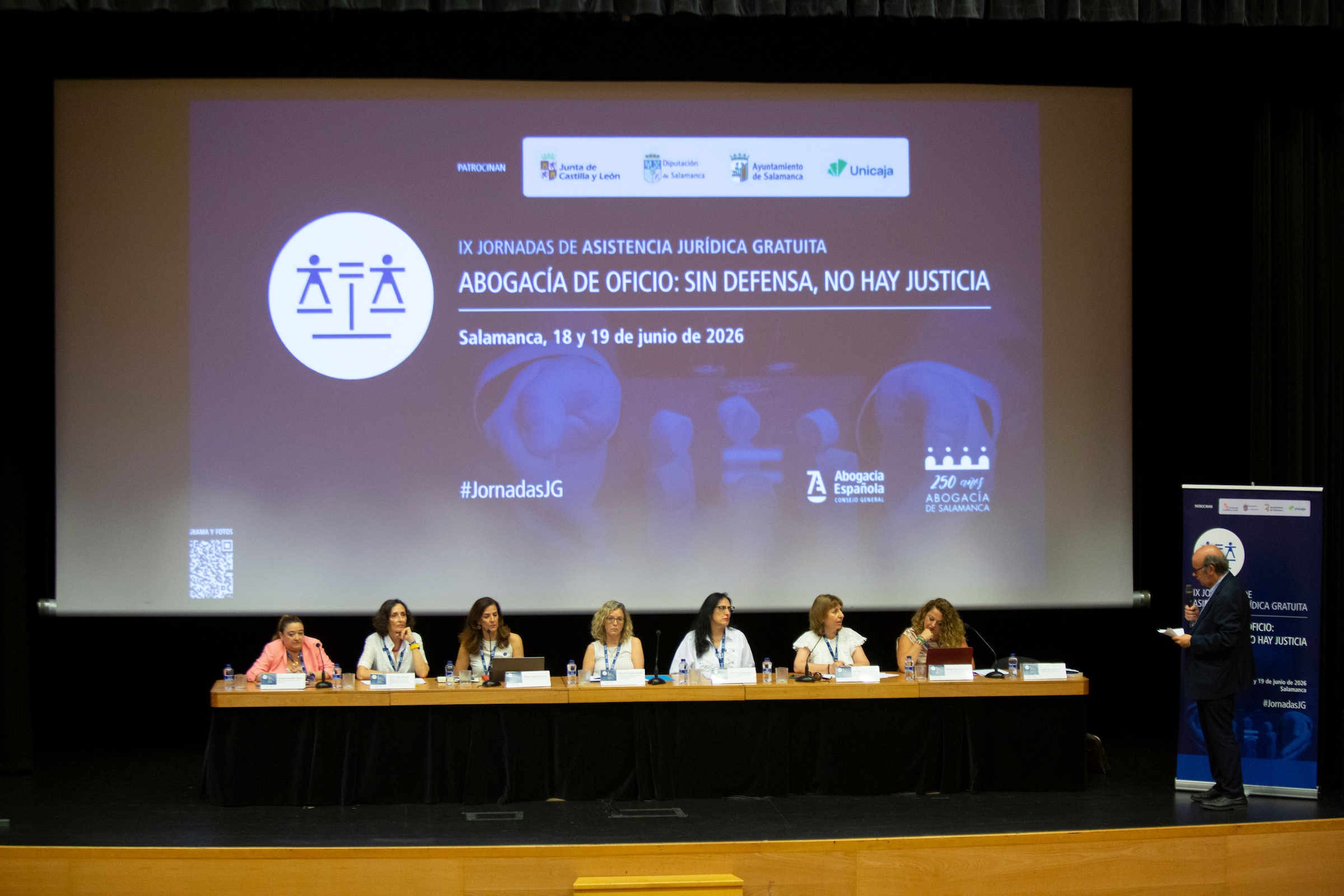mesa6jornadasJG