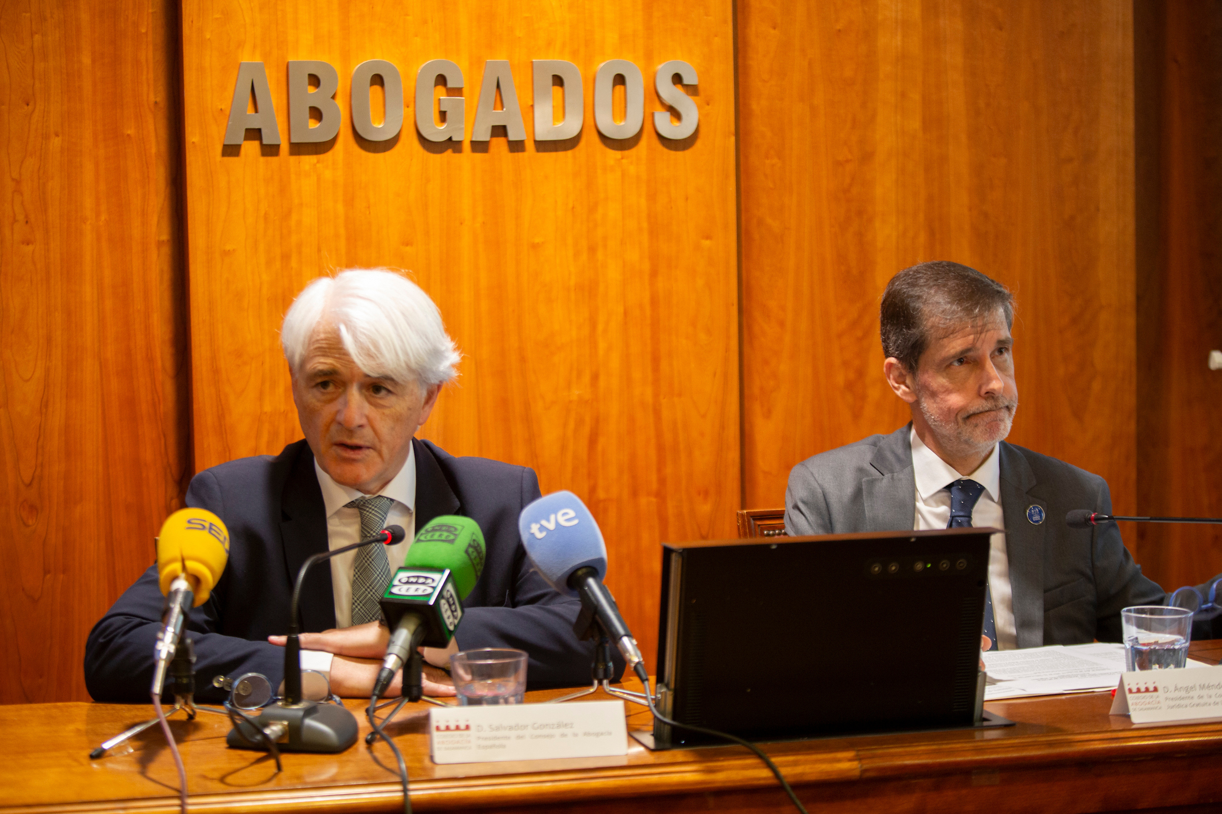 observatorio