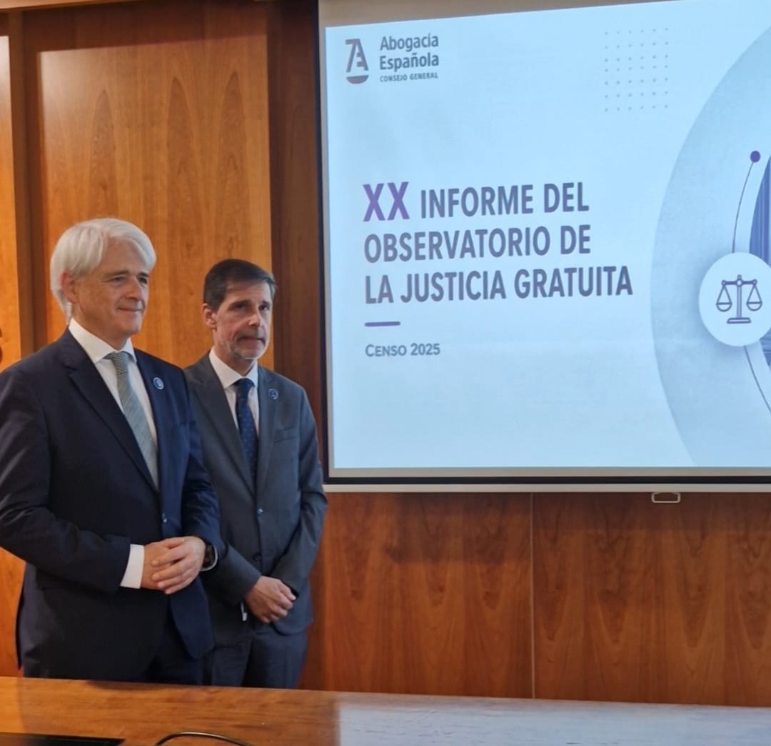 observatorio1