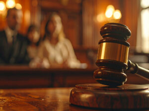 thumbnail-El control judicial de la discrecionalidad técnica en Derecho Administrativo
