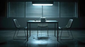 ¿Cabe en el interrogatorio cuestionar la credibilidad del testigo?
