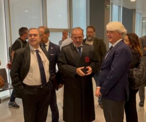 thumbnail-El Tribunal Supremo refuerza el papel de los decanos de los Colegios de la Abogacía en la defensa de la profesión