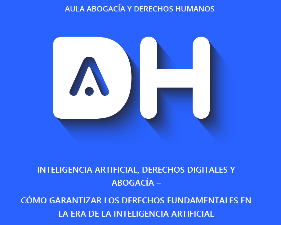 aula ddhh digitales
