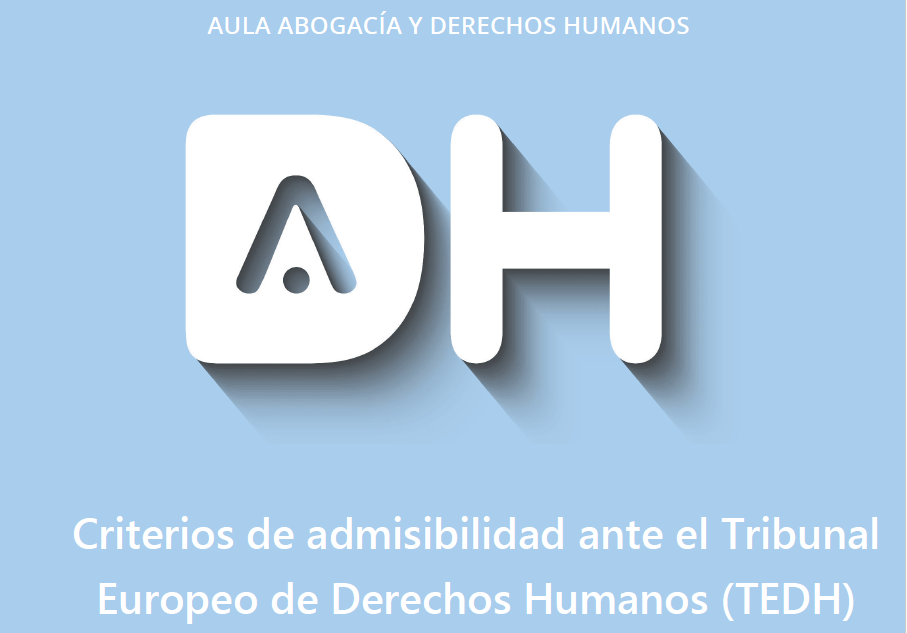 aula zaragoza tedh