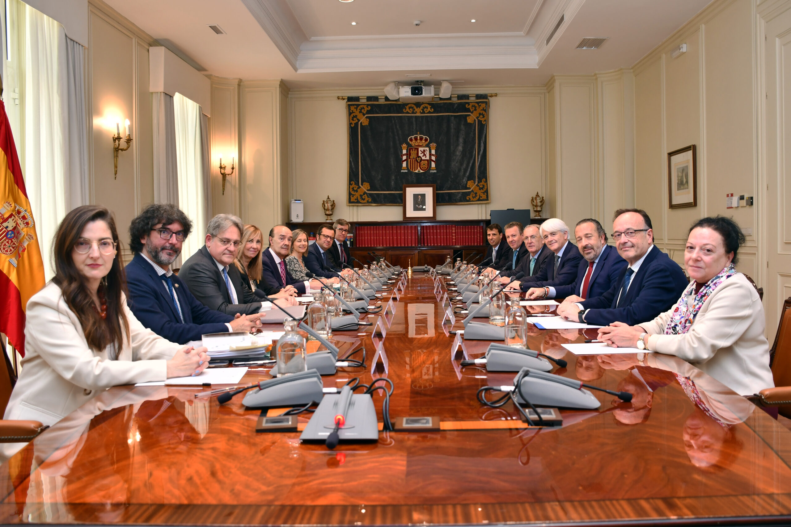 imagen para ndp tribunales de instancia