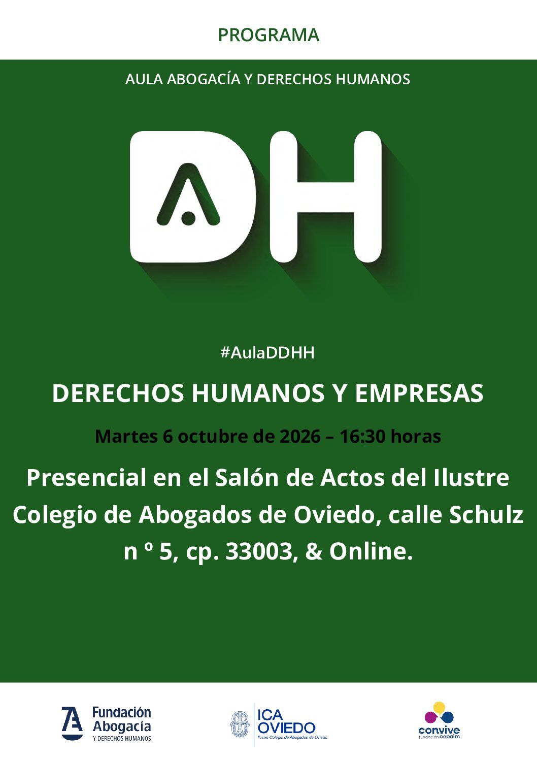PROGRAMA DDHH y Empresas- Oviedo (002)