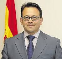 garciarubio