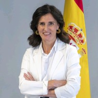 mariajesusfraile