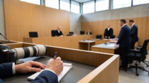 thumbnail-Lo que los abogados me enseñaron sobre mi propio oficio