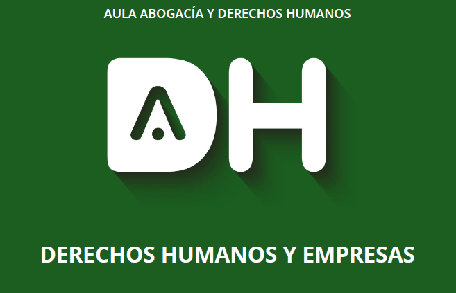 Derechos humanos y empresas