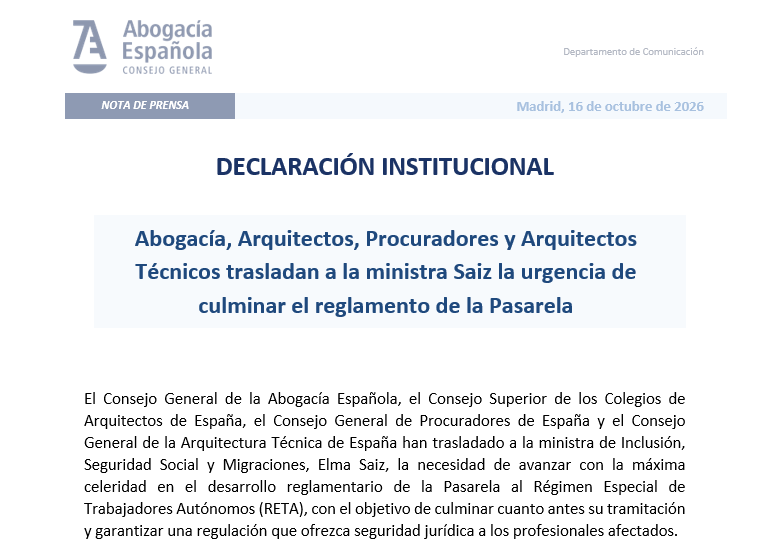 IMAGEN DECLARACION