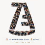 Actualidad Semanal de la Abogacía
