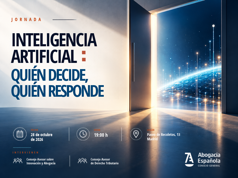 JORNADA CAIA CADT