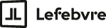 lefebvre-149×40