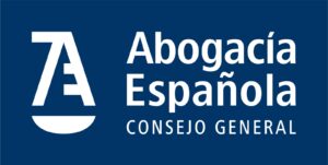 thumbnail-El Consejo de Ministros aborda mejoras en la Asistencia Jurídica Gratuita que eran prioritarias para la abogacía