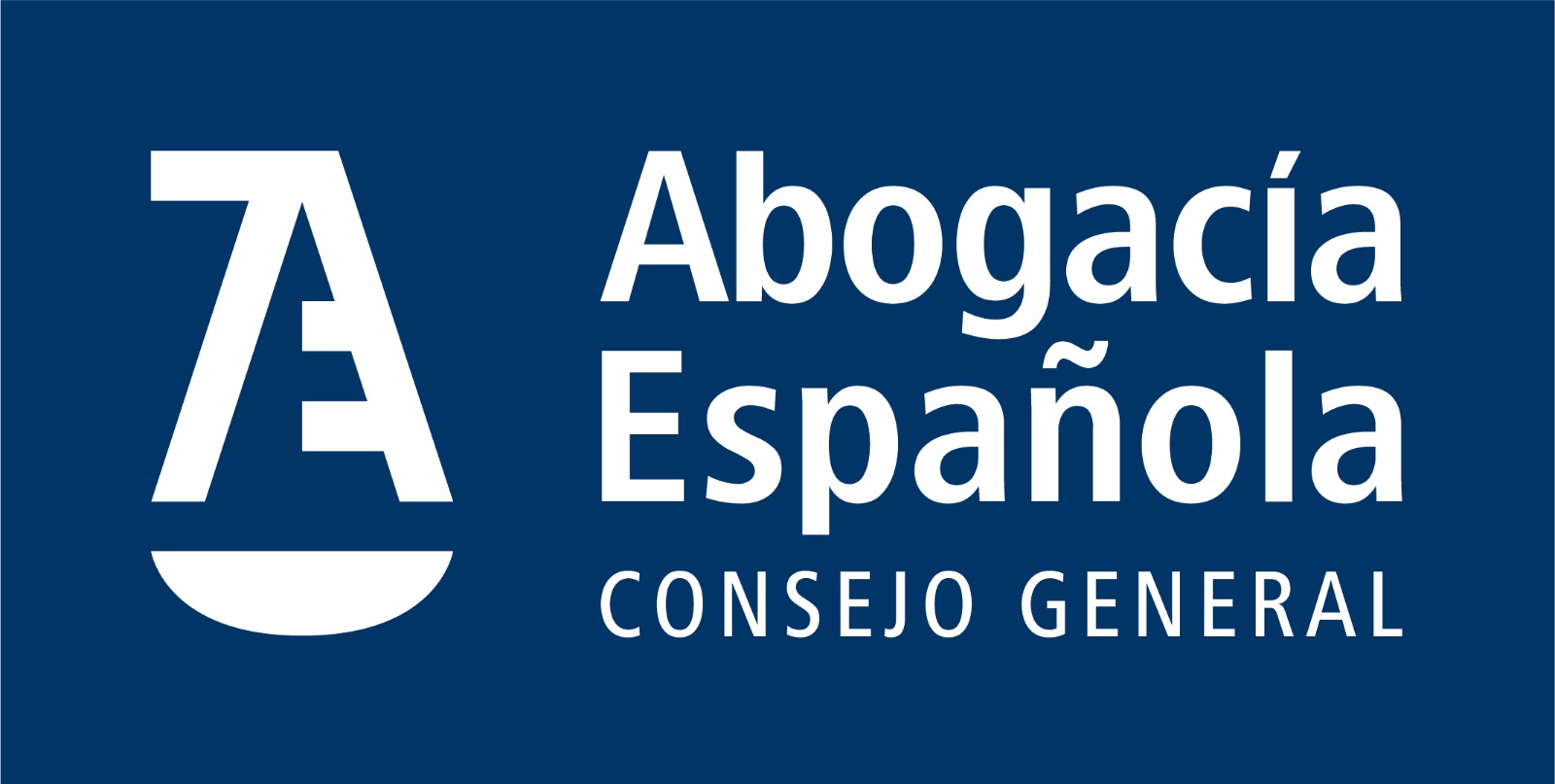 El Consejo de Ministros aborda mejoras en la Asistencia Jurídica Gratuita que eran prioritarias para la abogacía