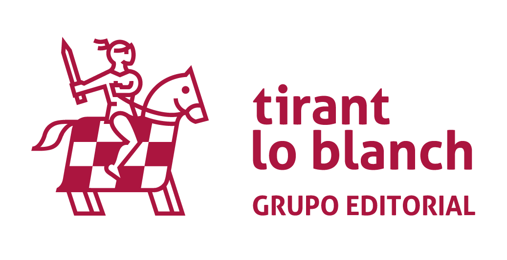 tirant